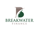 /public/logoimage/1422863094Breakwater Finance.png
